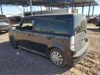 2006 Toyota Scion Xb en Venta en Phoenix, AZ - Side