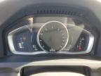 2016 Volvo S60 Cross Country T5 en Venta en Anderson, CA - Front End