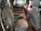 2017 Buick Enclave  იყიდება Avon-ში, MN - Rear End