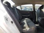 2025 Nissan Altima Sr for Sale in Kapolei, HI - Front End
