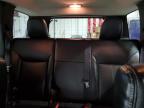 2012 Jeep Liberty Limited за продажба в Billings, MT - Front End