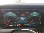2023 Mercedes-Benz E 450 4Matic на продаже в Lawrenceburg, KY - All Over