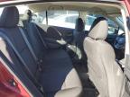 Denver, CO에서 판매 중인 2023 Subaru Legacy Premium - Hail