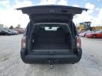 2016 Gmc Yukon Xl K1500 Slt zu verkaufen in Opa Locka, FL - Side