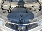 Windsor, NJ에서 판매 중인 2020 Acura Mdx Advance - Side