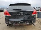 2010 Toyota Venza  на продаже в Fredericksburg, VA - Rear End