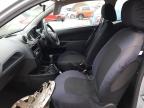 2006 FORD FIESTA STY for sale at Copart BRISTOL