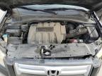 Wilmer, TX에서 판매 중인 2007 Honda Pilot Exl - Front End