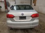 Ham Lake, MN에서 판매 중인 2011 Volkswagen Jetta Base - Front End