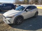 2016 Mazda Cx-3 Grand Touring for Sale in Concord, NC - All Over