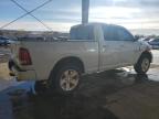 2014 Ram 1500 Sport продається в Billings, MT - All Over