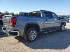 2021 Gmc Sierra K1500 Slt en Venta en Midway, FL - Front End