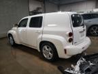 2009 Chevrolet Hhr Lt იყიდება Elgin-ში, IL - Side