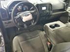 2019 Ford F150 Super Cab for Sale in Blaine, MN - Front End
