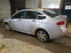 2008 Ford Focus Se продається в Indianapolis, IN - All Over