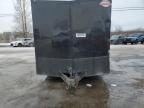 2021 Foresriver Cargo Mate for Sale in Montreal-est, QC - Side