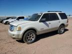 2008 Ford Expedition Eddie Bauer на продаже в Phoenix, AZ - Front End