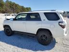 2017 Toyota 4Runner Sr5/Sr5 Premium en Venta en Fairburn, GA - Front End
