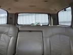 2001 Chevrolet Tahoe K1500 zu verkaufen in Lexington, KY - All Over
