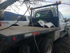 2008 Gmc C5500 C5E044 for Sale in Woodburn, OR - All Over