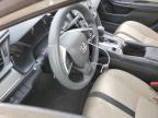 2016 Honda Civic Lx for Sale in Colorado Springs, CO - Side