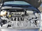 Eldridge, IA에서 판매 중인 2016 Ford Focus Se - Front End