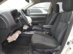 2017 Mitsubishi Outlander Es na sprzedaż w Ellwood City, PA - Front End