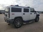 2003 Hummer H2  за продажба в Wilmer, TX - Minor Dent/Scratches