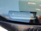 1998 Chevrolet Gmt-400 K1500 продається в Gastonia, NC - Side