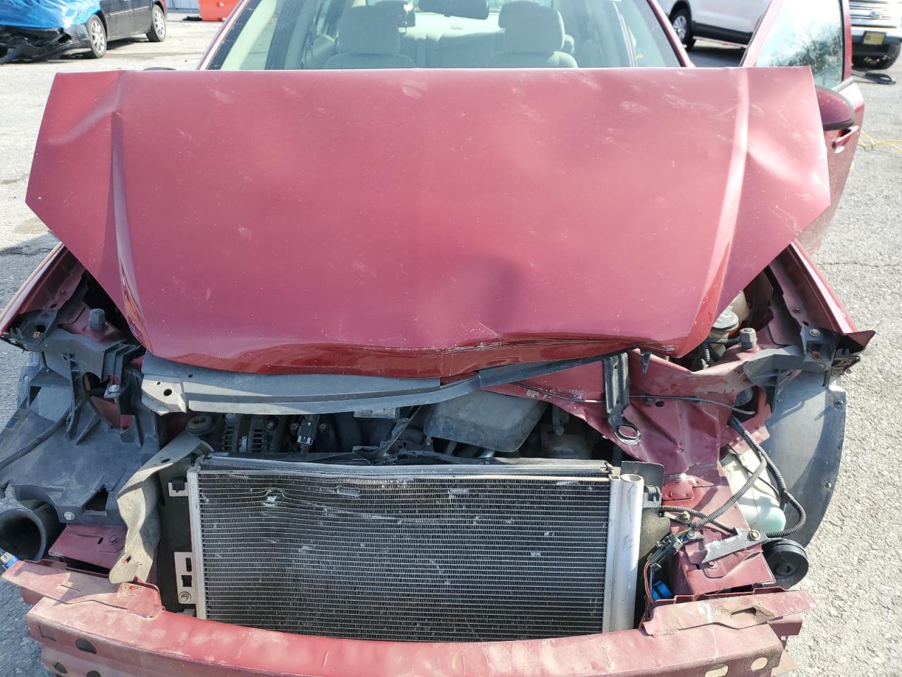 2007 Chevrolet Cobalt - Image 12