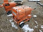 2009 Titan Tg 7500D на продаже в Tanner, AL - Normal Wear