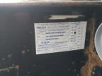 2019 Kaufman Trailer for Sale in Fredericksburg, VA - All Over
