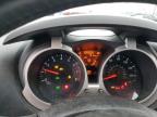 2015 Nissan Juke S for Sale in Chalfont, PA - Front End