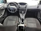2016 Ford Focus S for Sale in Gainesville, GA - Rear End