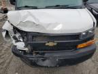 2020 Chevrolet Express G2500  for Sale in Cahokia Heights, IL - Front End