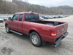 Hurricane, WV에서 판매 중인 2011 Ford Ranger Super Cab - Rear End