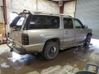 2003 Gmc Yukon Xl K1500 for Sale in Helena, MT - Rear End