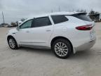 2020 Buick Enclave Premium for Sale in West Palm Beach, FL - Water/Flood