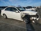 2013 Mercedes-Benz C 350 de vânzare în Wilmington, CA - Front End