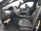 2024 Jeep Compass Latitude للبيع في Houston، TX - Front End