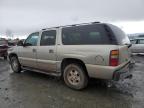 2003 Chevrolet Suburban C1500 للبيع في Eugene، OR - Front End