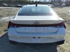 2021 Hyundai Elantra Se de vânzare în Waldorf, MD - Front End