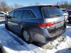 2016 Honda Odyssey Lx for Sale in Marlboro, NY - All Over