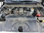 2024 Ram 2500 Big Horn for Sale in Lebanon, TN - Mechanical