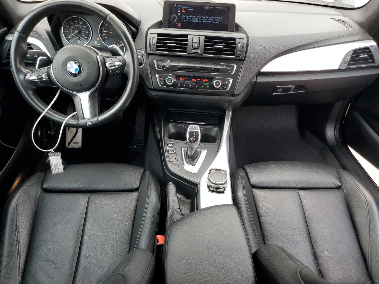 2015 BMW M2 - Image 8