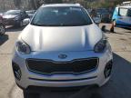 2019 Kia Sportage Ex იყიდება Savannah-ში, GA - Rear End