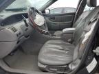 2003 Toyota Avalon Xl for Sale in Hueytown, AL - Front End