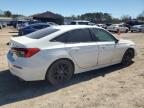 2023 Honda Civic Sport for Sale in Greenwell Springs, LA - Side