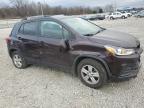 2021 Chevrolet Trax 1Lt zu verkaufen in Memphis, TN - All Over