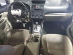2013 Subaru Xv Crosstrek 2.0 Limited en Venta en Helena, MT - Front End
